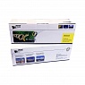 - UNITON Premium GREEN LINE (Eco Protected)  HP Color LJ M454/M455/MFP M479 Yellow 2,1K ( ) W2032A (415A)