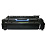   HP LaserJet 9000mfp, 9040mfp, 9050mfp (Cactus) CS-C8543X
