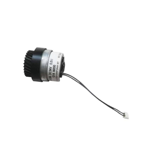 10000051463_2 10000051463_2