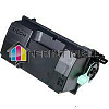 - RICOH IM 550/600/P 800/801 40000 . (418481/type IM 600)