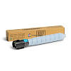 - XEROX AltaLink C8145/8155/8170  006R01743