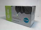 -  Ricoh Aficio SP100, SP100SU, SP100SF (2000 .) (Cactus) CS-SP100