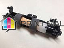     XEROX Phaser 3610/3615/VL B400/405 (604K78360/604K78361)