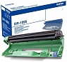 - Brother HL1202/DCP1602, 10 DR-1095