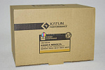  Katun  Konica-Minolta bizhub C350/C351/C450/ Develop ineo+ 350/450  TN-310Y (, 230)
