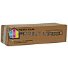  Toshiba ES2006, 2506, 2505 OD-2505