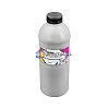  GRAFIT  Konica Minolta, Black, 1100 . DV-610K