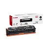 - Canon i-SENSYS LBP-7100Cn/7110Cw Black 1400 . 6272B002/731 BK