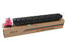 - (PK250) TK-8515M  KYOCERA TASKalfa 5052ci/5053ci/6052ci/6053ci (CET) Magenta, 465, 20000 ., CET141443R