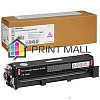- Ricoh  M C240  C240FW (4,5K) 408453