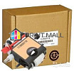   ADF XEROX WC 5645/55/65/75/87 (DADF FEED ROLL KIT) 113R00718