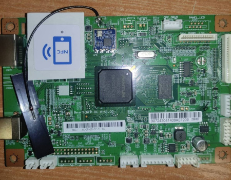 10000130410_3 10000130410_3