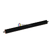  Samsung ML2850, 2851, Phaser 3250 JC66-01663A