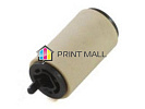       Samsung ML-3560/3561/4050/4051/Phaser 3500/3600 (JC81-03458A/22N02187)