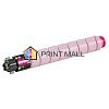  Katun  Ricoh Aficio MP C300/C400/401 , type MPC400E 10k (, 240 .)