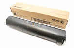 Тонер-картридж XEROX DC 7002/8002/8080 черный (38K) 006R01557