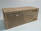 Картридж Xerox Phaser 3610, WC3615 (5900 стр.) 106R02721