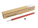    HP LaserJet Pro M15a/16a/28a/29a/30a/101/102/104/106/131/134 (CET), CET7787