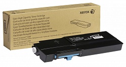 - XEROX VersaLink C400/C405  (8K) (106R03534/106R03530)   106R03534