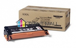  Xerox Phaser 6180 (3000 .) Black 113R00722