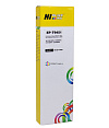  Hi-Black  Epson WF-WF-C5290/5790, Black EPT9451