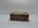 Тонер-картридж Kyocera Mita FS-1100 (160 гр, туба) (Integral) TK-140