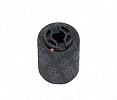    Hi-Black  Kyocera TASKalfa 6500i/8000i/6550ci/7550ci 302K906360/302K906340