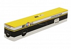  Xerox 5915, 5918, 5921(6000 .) (Hi-Black) 006R01020