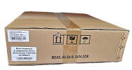    ChA  Xerox WorkCentre 7120/7220 001R00610