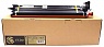 -  s-Line  Xerox VersaLink C7020 113R00780 B/C/M/Y (109k/87k)