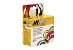  Hi-Black 141XL  HP PS C4283, C5283, D5363, J5783, J6413, D4263 Color CB338HE