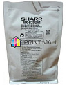  Sharp MXB200, MXB201D (25000 .) () type MXB20GV1