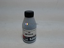 Тонер для HP Color LaserJet CP1215, 1515, 1518, CM1312 (Tonex) (55г, банка) химический Black
