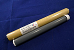  ChU  Canon iR 1018/1022/1023/1024/MF 6500/HP LJ 5L/6L/3100 ( FM2-5296) OR-FF-CA-IR1018