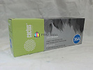   HP LaserJet P1505, M1120 mfp, M1522 mfp (2000 .) (Cactus) CS-CB436A