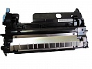   ChA  Kyocera ECOSYS P2040/M2040/P2235 DV-1150 OEM (. )