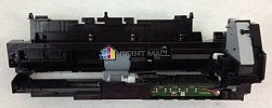 RM1-5919-000CN HP Узел захвата бумаги из кассеты в сборе LJ CM4540 , M575 , M551 , M4555 , M4559