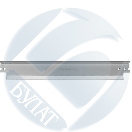 DGCNIR1730020 DGCNIR1730020