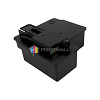     RICOH Aficio MP CW2200SP/CW2201SP (D670-6413, D6706413, D670-8501, D6708501)