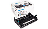 - Panasonic KX-FLB813RU/853RU/858RU/883RU 10000 . KX-FA86A/A7