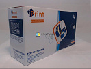  iPrint TCH-15A, 13A, 24A (C7115A, Q2624A, Q2613A)  HP LaserJet 1000, 1200, 1300, 1150