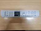 CC431-60101 HP   LJ CM1312nfi/CM2320nf/fxi