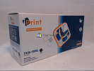  iPrint TCS-105L (. MLT-D105L)  Samsung ML1910, 1915, 2525, 2580N, SCX-4600, 4623FN, SF-650