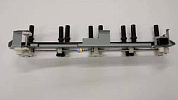    XEROX DC 7000 DP (052K13210/052K13211/052K96752/052K13212/052K96750/052K96751)