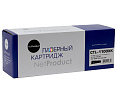 - NetProduct  Pantum CP1100/DN/DW/CM1100DN/DW/ADN/ADW, Bk, 3   N-CTL-1100XK