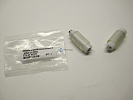 JC90-01032A | JC90-01063B Samsung     SL-M3375FD/M4070FX/FR/M4025NX/3870FW/3820ND/4075FX/3325ND/3320ND/3875FD/FW/ML4210ND