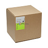  Static Control  Kyocera ECOSYS P3055/P3060/M3660 (TK-3190) 10 .  KYTK3190UNV10KG