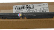   SAMSUNG SCX-4824FN/WC 3210/3220 (JC97-03237A)