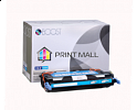 Картридж для HP Color LaserJet 3600 Cyan 4000 стр. (Boost) Type 9.0 Q6471A