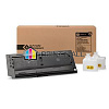  Katun  Kyocera  FS-6025MFP, 6025MFP, B, FS-6030MFP (15000 .) TK-475  